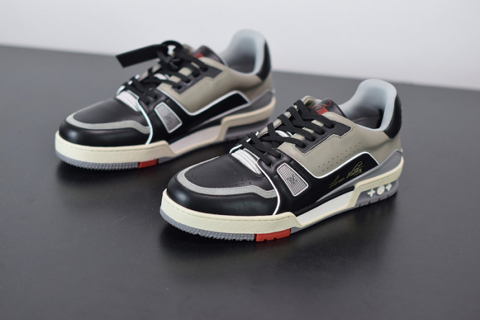 LUSV SNEAKERS