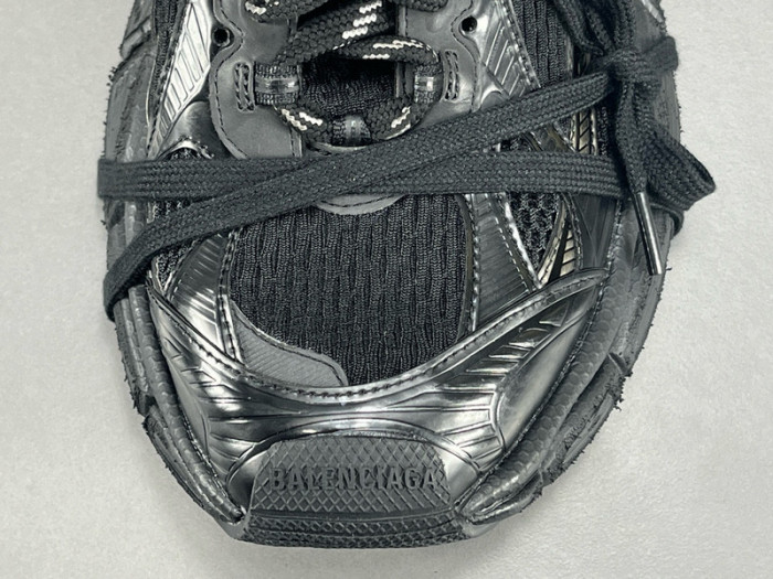 BALCIA 3XL SNEAKER