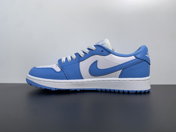 Air Jordan 1 Low Golf 