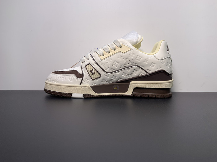 LUSV SNEAKERS