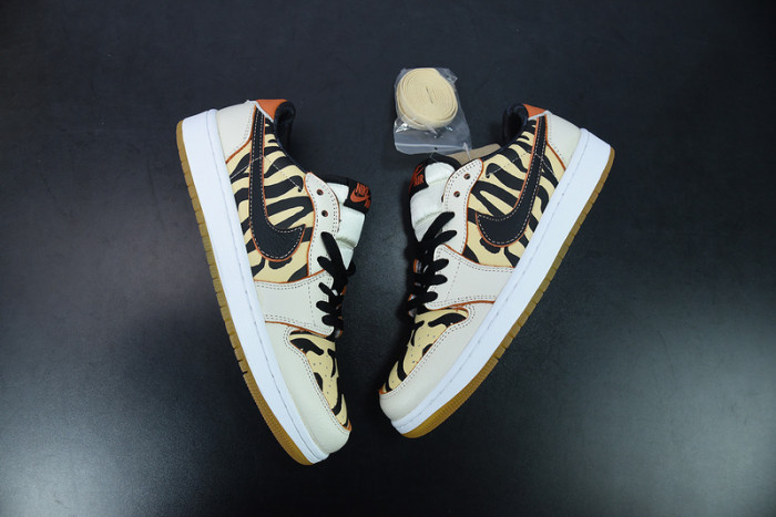 Air Jordan 1 Low OG 