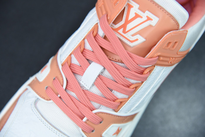 LUSV SNEAKERS