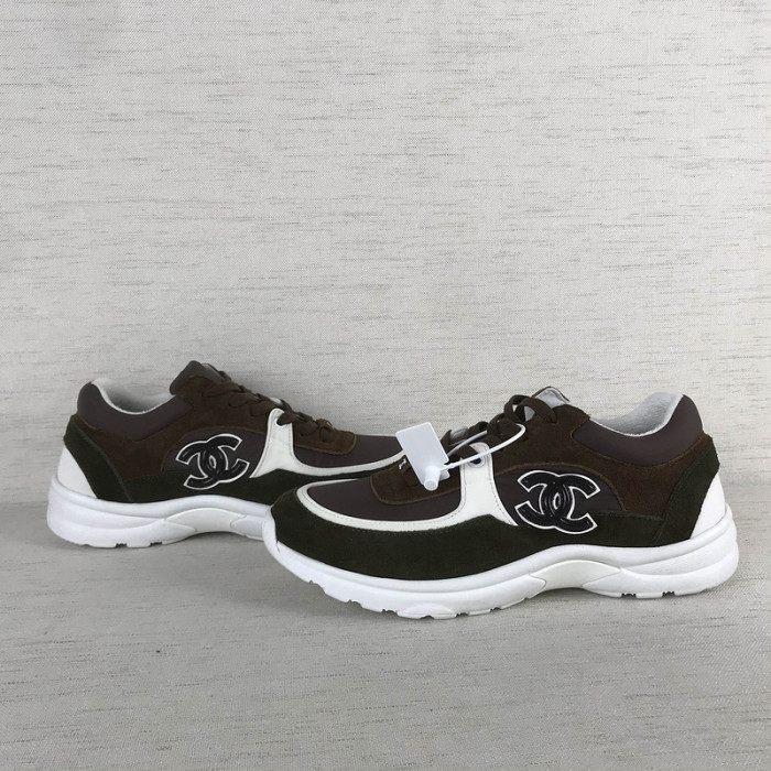 CHNL Sneaker