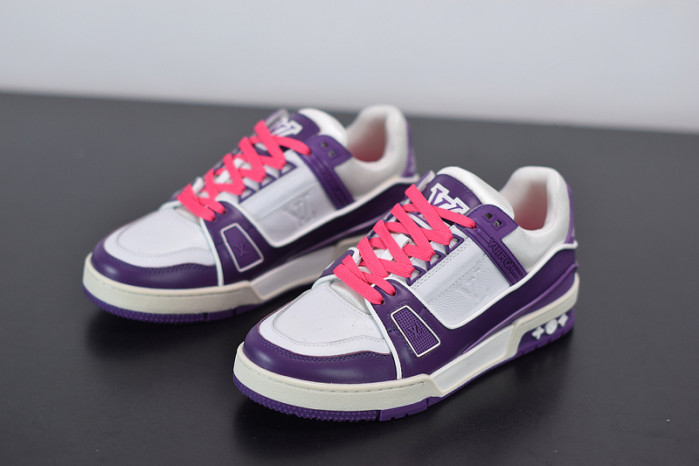 LUSV SNEAKERS