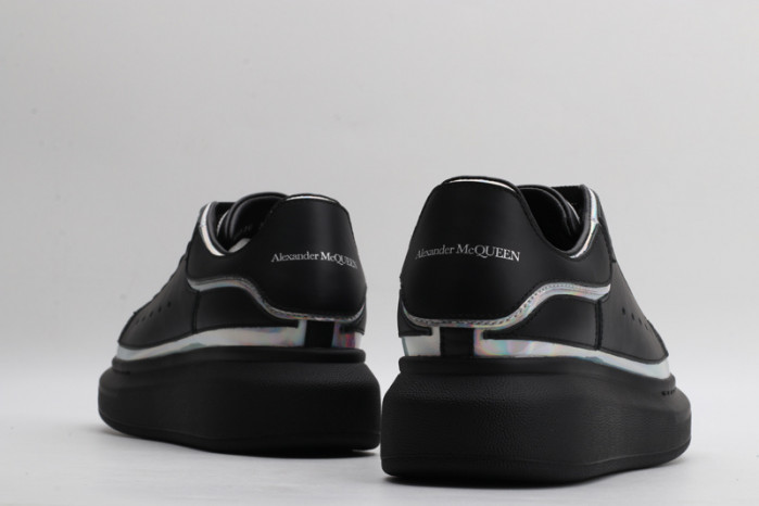 ALEXMQ Sneakers