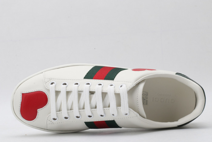 GCI SNEAKER