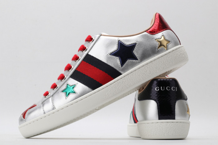 GCI SNEAKER