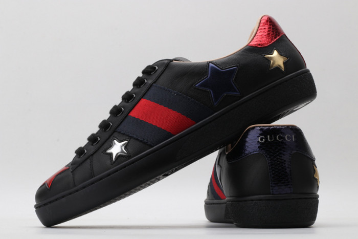 GCI SNEAKER