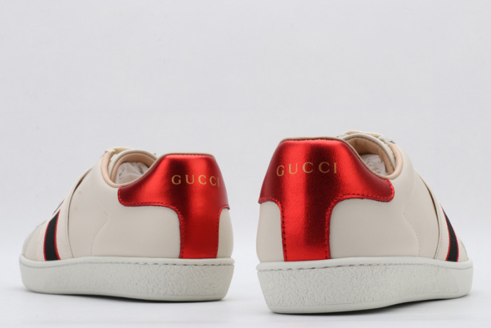 GCI SNEAKER