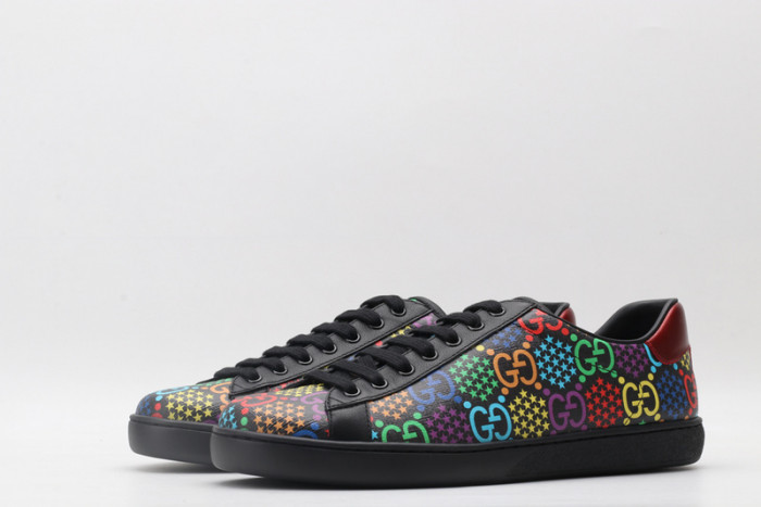 GCI SNEAKER