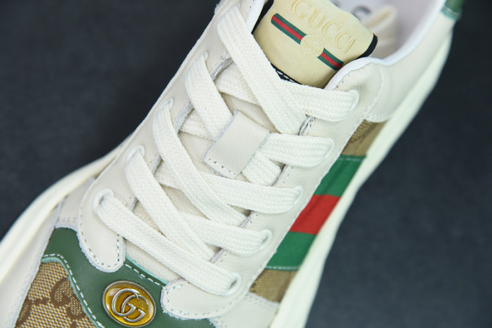 GCI SNEAKER