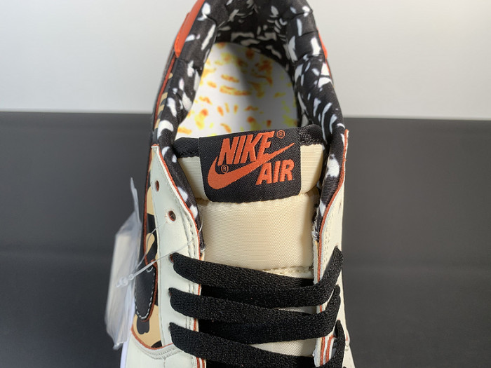 Air Jordan 1 Low OG 