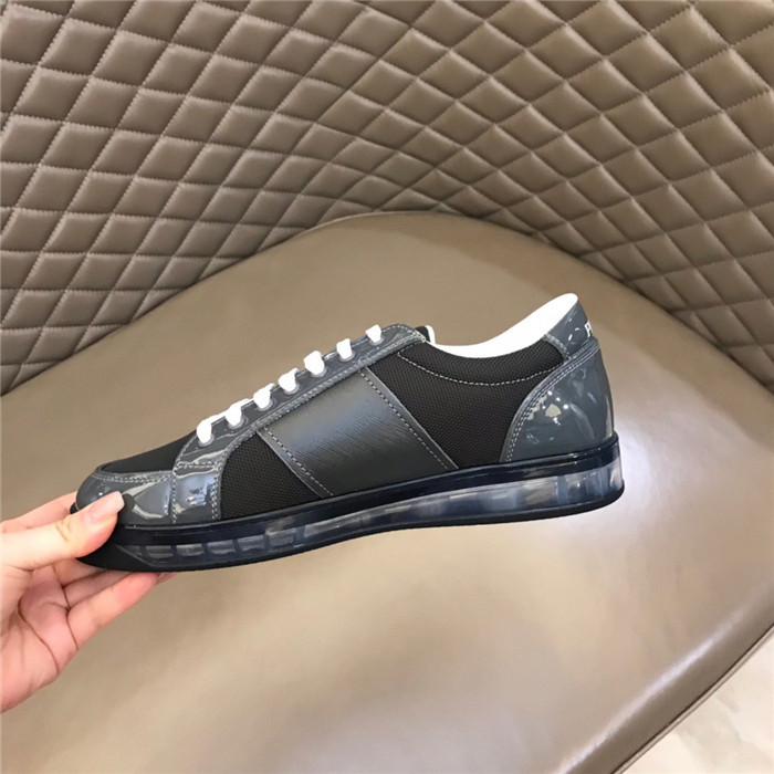 PRDA Sneaker