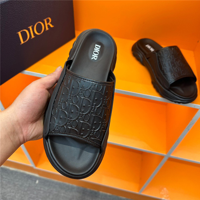 DOR SLIDE