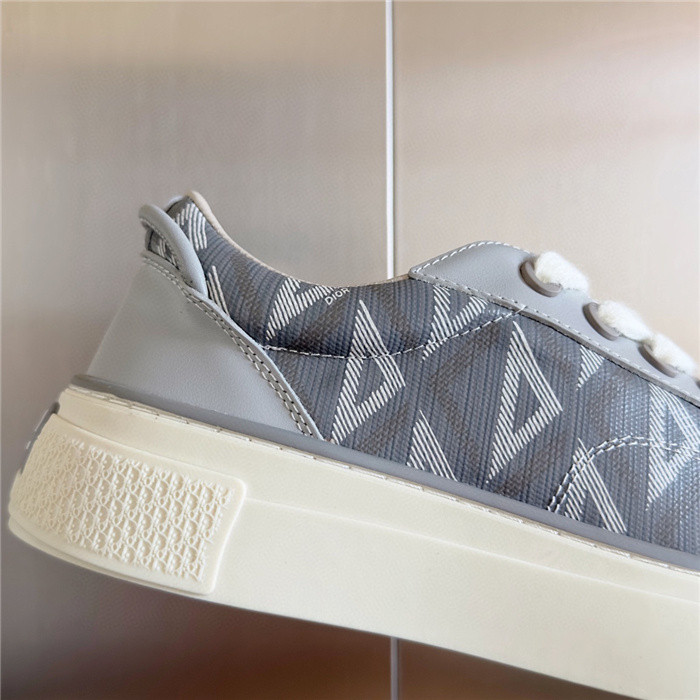 DOR B33 SNEAKERS