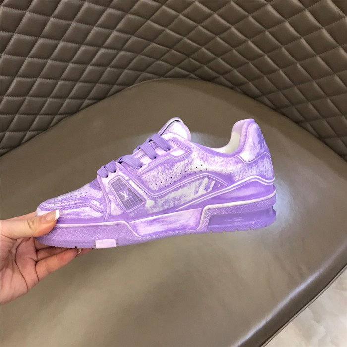 LUSV SNEAKERS