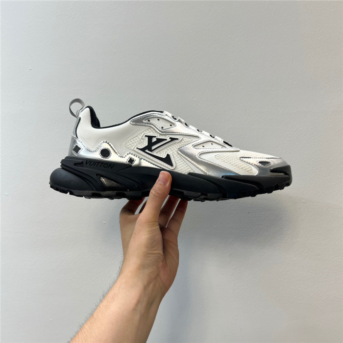 LUSV SNEAKERS