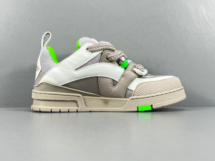 LUSV SNEAKERS