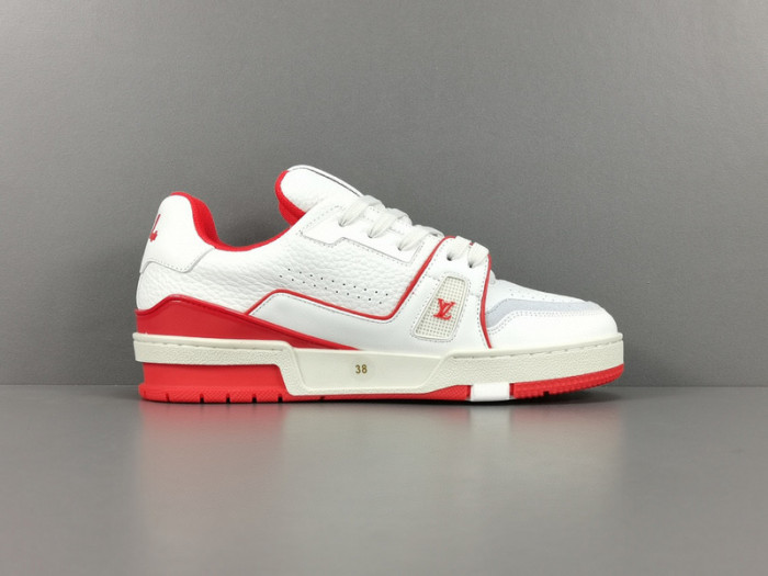 LUSV SNEAKERS