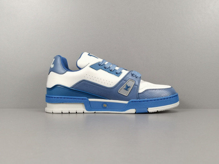 LUSV SNEAKERS