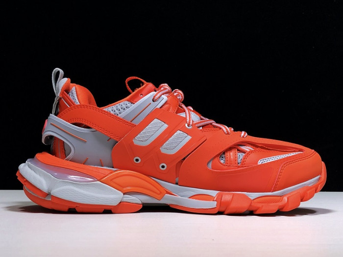 BALCIA Track SNEAKER