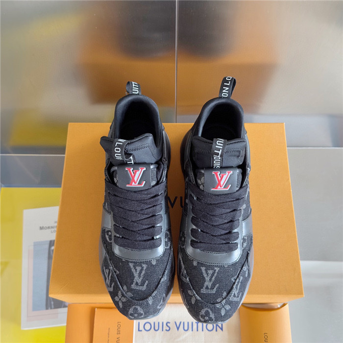 LUSV SNEAKERS