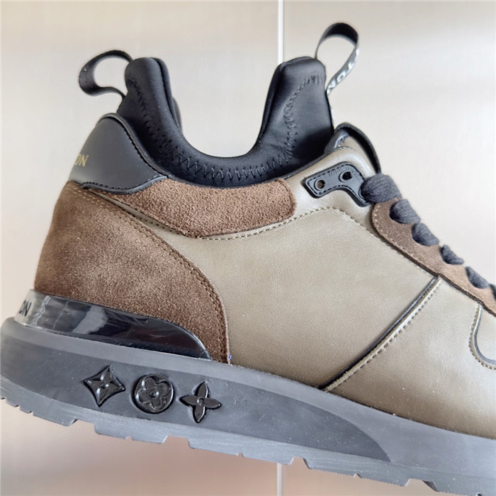 LUSV SNEAKERS