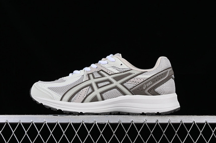 As*ic*s jog 100 s 
