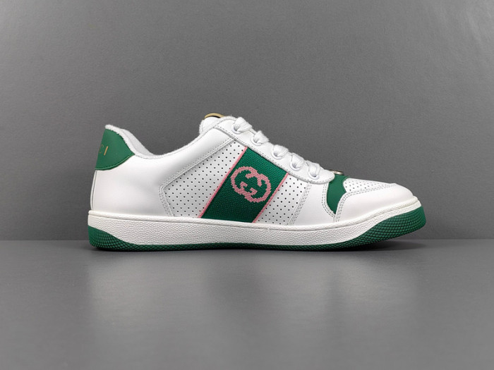 GCI SNEAKER