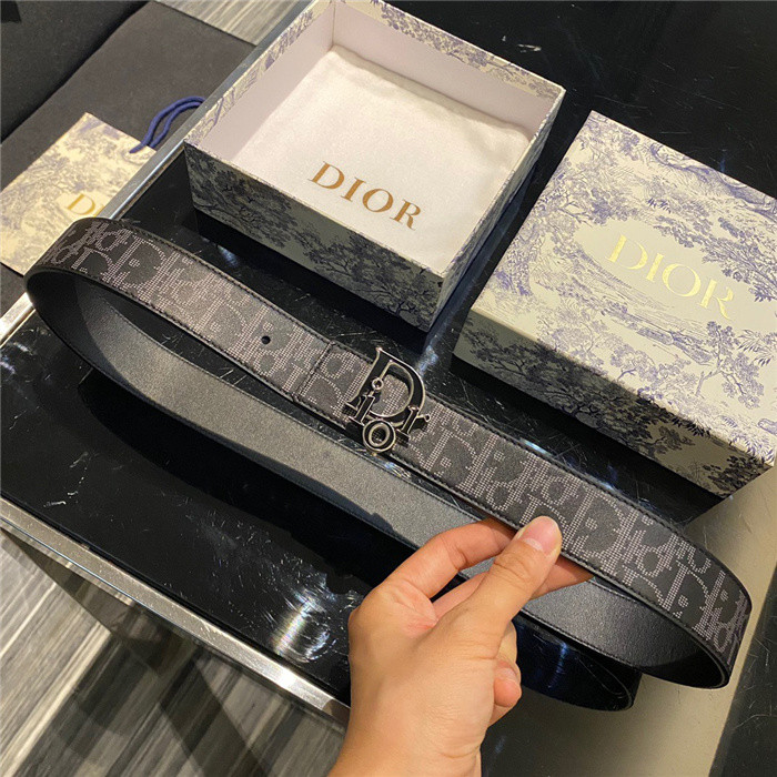 DOR BELT