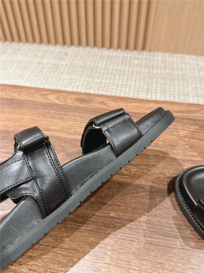 LUSV SLIDE