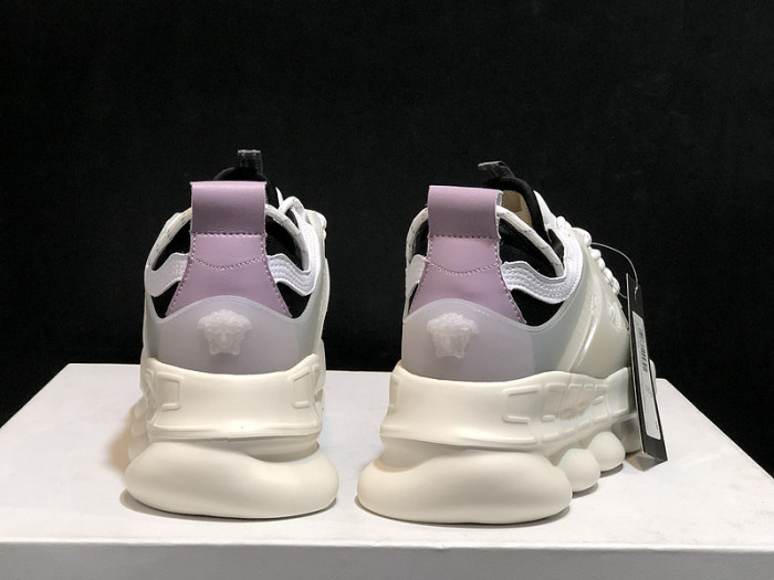 VRCE Sneaker