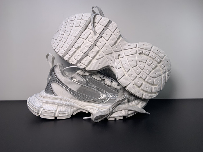 BALCIA 3XL SNEAKER