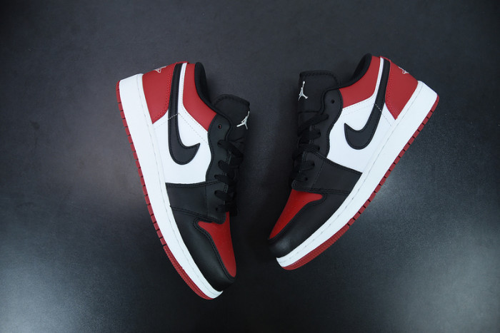 Air Jordan 1 Low 
