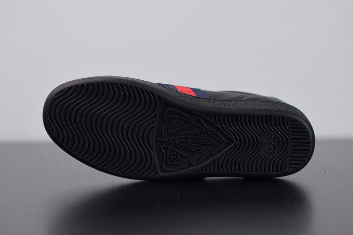GCI SNEAKER