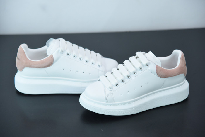 ALEXMQ Sneakers
