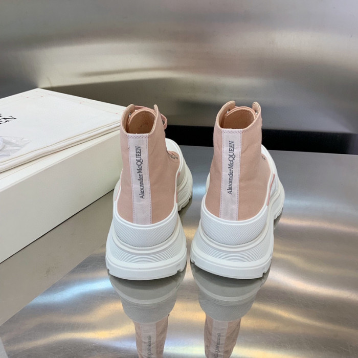 ALEXMQ Sneakers