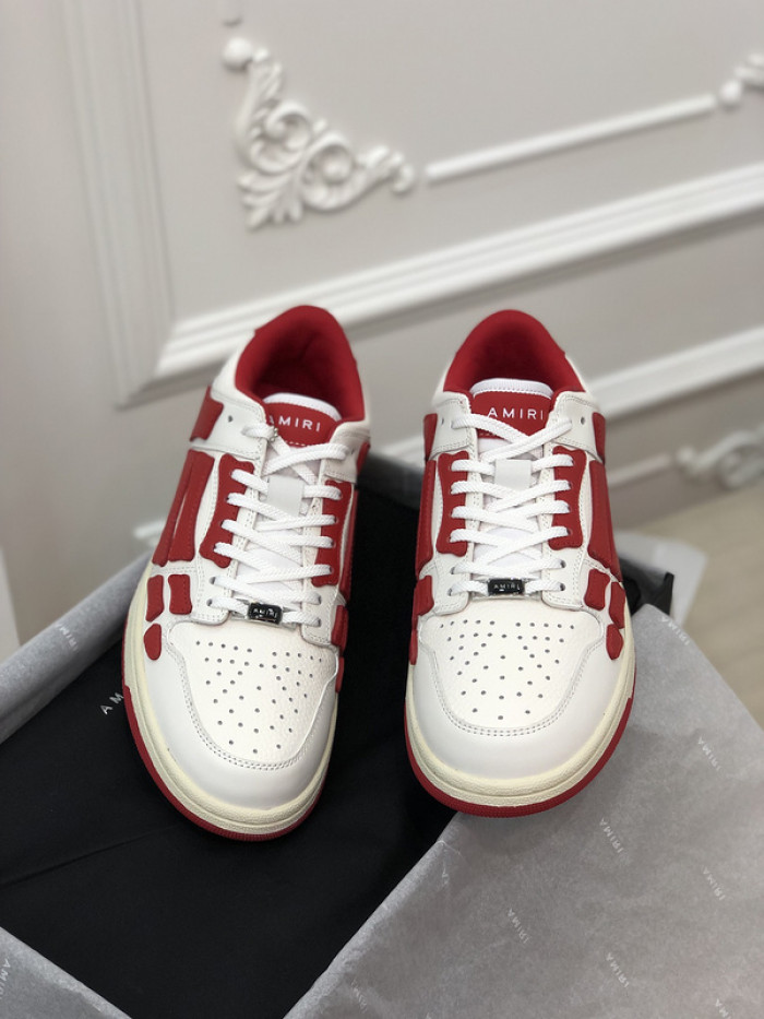 AMIRI SHOES