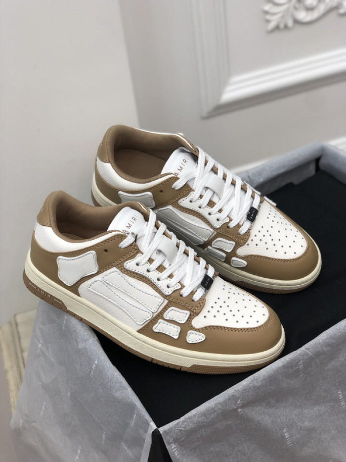 AMIRI SHOES