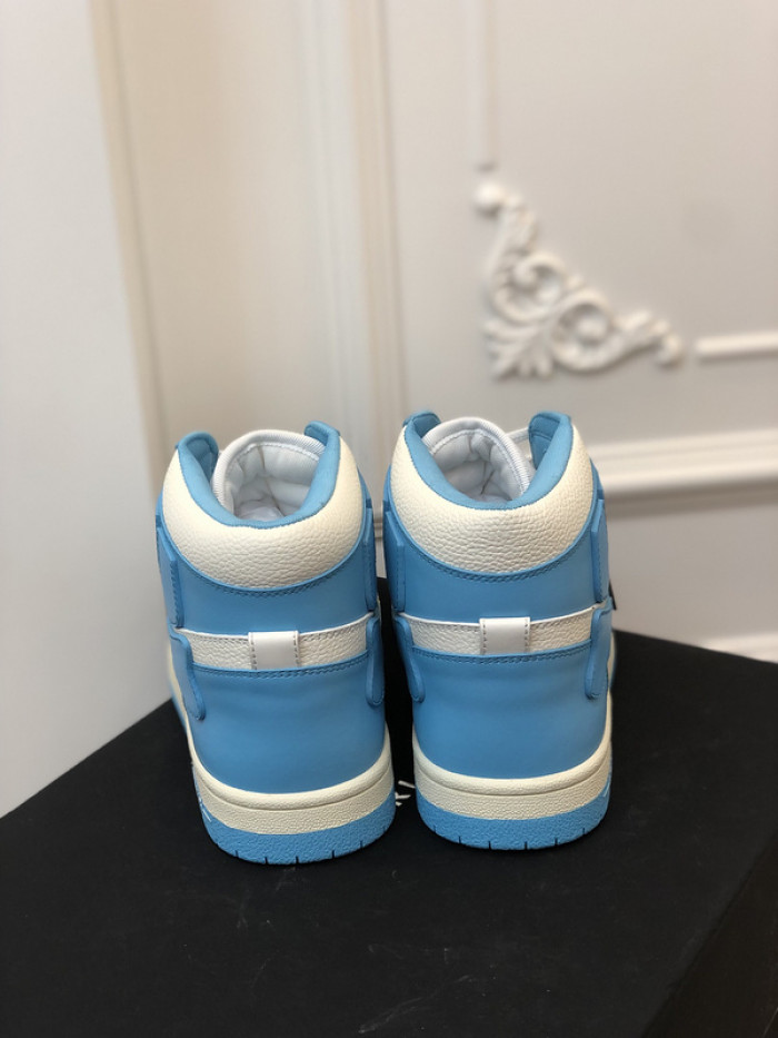 AMIRI SHOES
