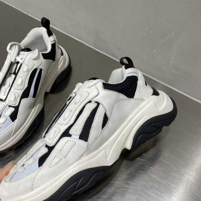 AMIRI SHOES