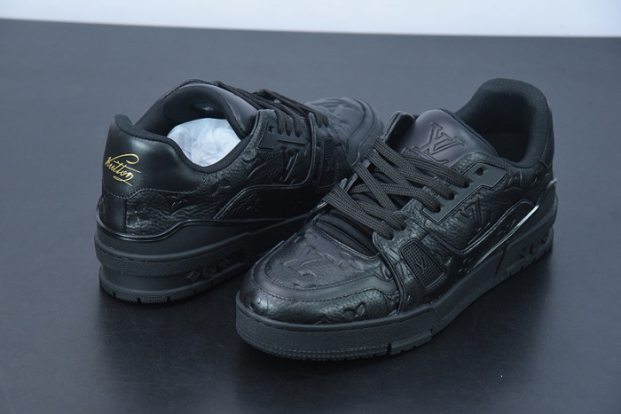 LUSV SNEAKERS