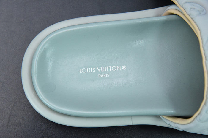 LUSV SLIDE