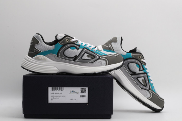 DOR B30 SNEAKERS
