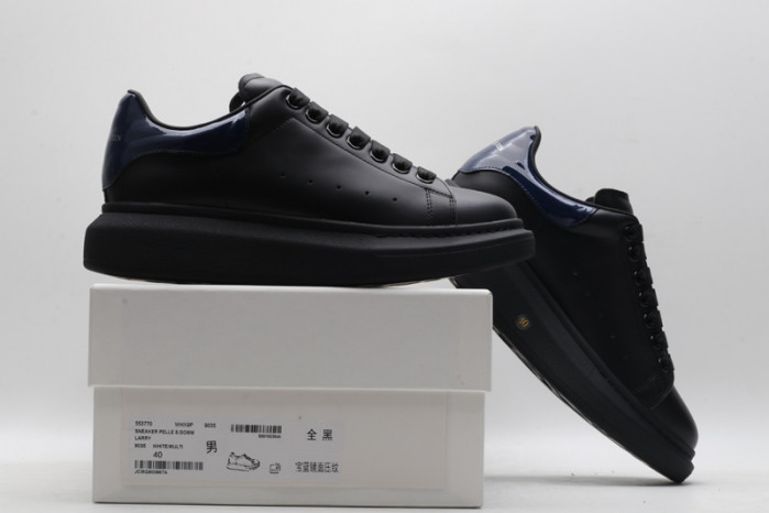 ALEXMQ Sneakers
