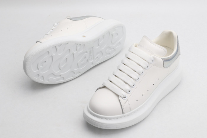 ALEXMQ Sneakers