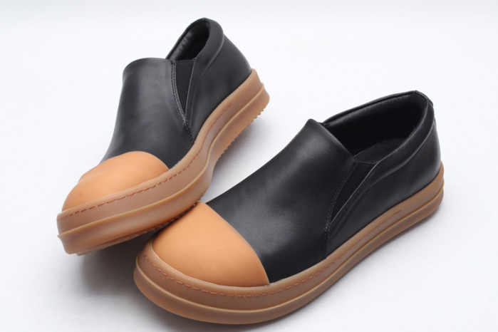 RICK OWENS