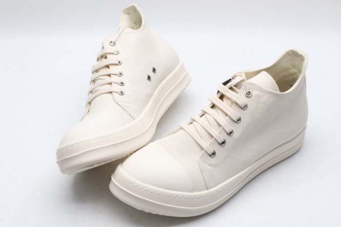 RICK OWENS