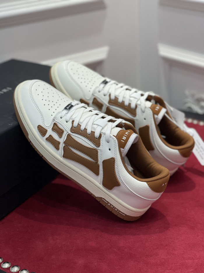 AMIRI SHOES