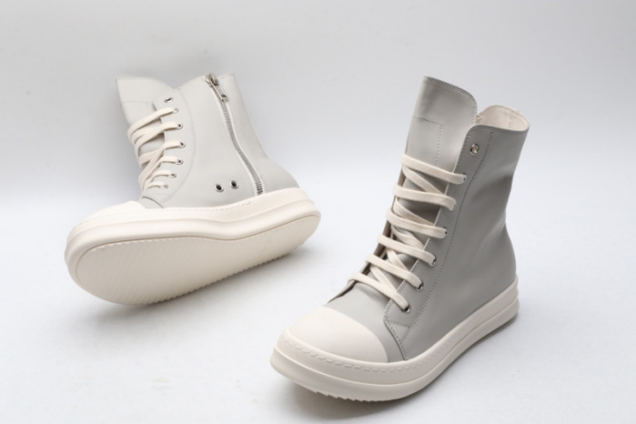 RICK OWENS